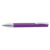 Bille Vision Style Lilas