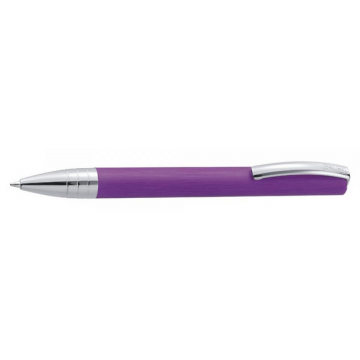 Bille Vision Style Lilas