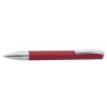 Bille Vision Classic Rouge