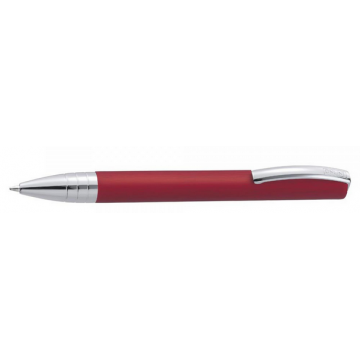 Bille Vision Classic Rouge