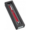 Plume Vision Classic Rouge