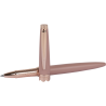 Roller Cordoue Rose