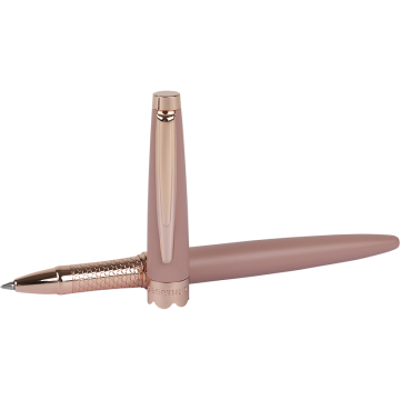 Roller Cordoue Rose