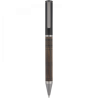 Stylo bille Blackford bois de rose