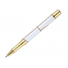 Stylo Roller Bélius Carte blanche