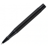 Stylo Roller Bélius Unstoppable noir
