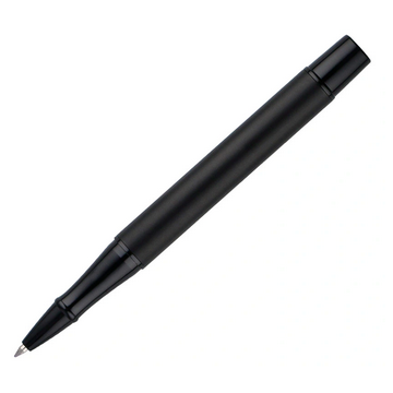 Stylo Roller Bélius Unstoppable noir