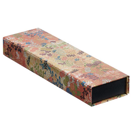 Etui à Crayons Kara-Ori