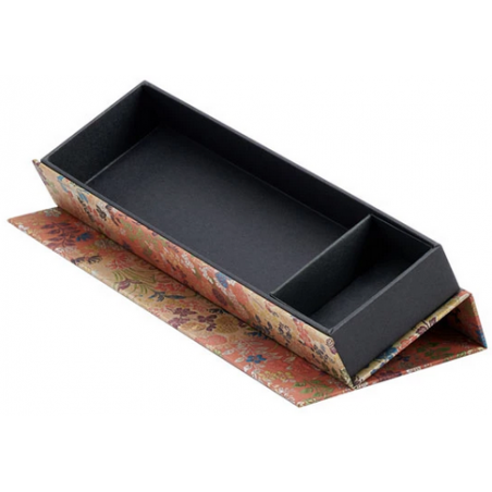 Etui à Crayons Kara-Ori