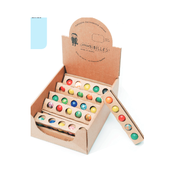 Mes Bibilles Sticks x5