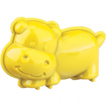 Sable à modeler - Safari