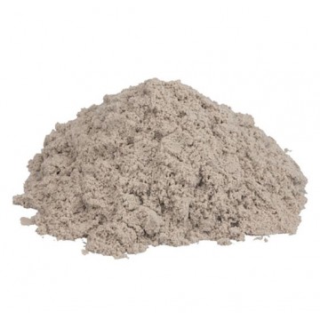 Sable à modeler - Safari