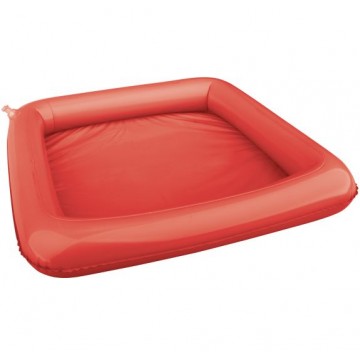 Sable à modeler - Safari