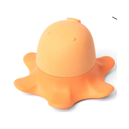 Tako le Poulpe - Jouet de bain Flot