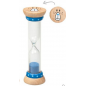 Sablier brossage de dents 3min Ours Sablier brossage de dents 3min Ours