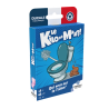 Jeu de cartes Le Kilo de Merde