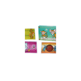 Le jeu des Contraires