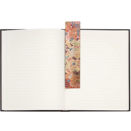 Marque page Kara-Ori