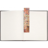 Marque page Kara-Ori