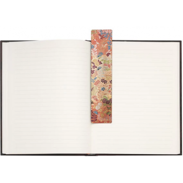 Marque page Kara-Ori