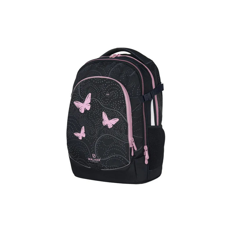 Sac à dos Fame 3.0 Papillon 2 comp