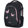 Sac à dos Fame 3.0 Papillon 2 comp
