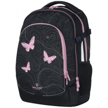 Sac à dos Fame 3.0 Papillon 2 comp