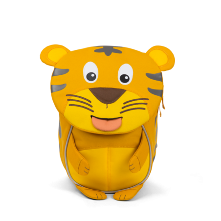 Sac à dos Petits Amis Lena le Tigre