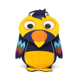 Sac à dos Petits Amis Toucan