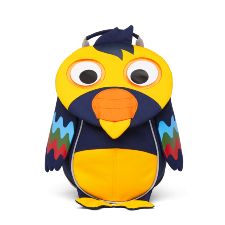 Sac à dos Petits Amis Toucan