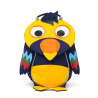 Sac à dos Petits Amis Toucan