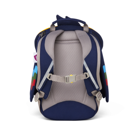 Sac à dos Petits Amis Toucan
