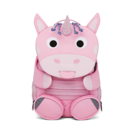 Sac à dos Grands Amis Licorne