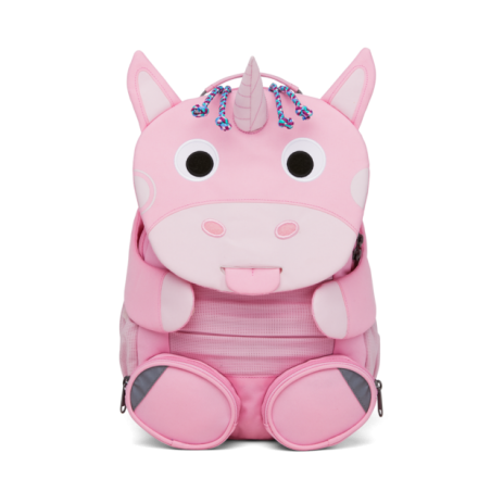 Sac à dos Grands Amis Licorne