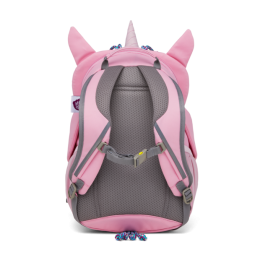 Sac à dos Grands Amis Licorne