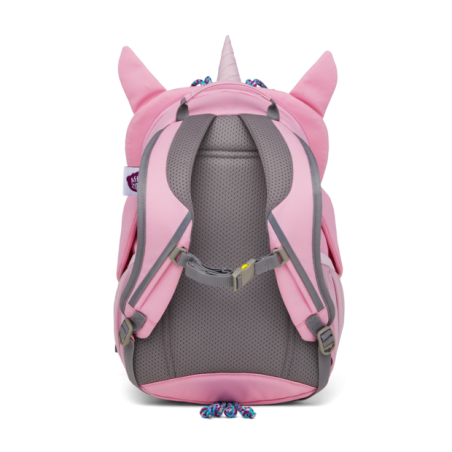 Sac à dos Grands Amis Licorne