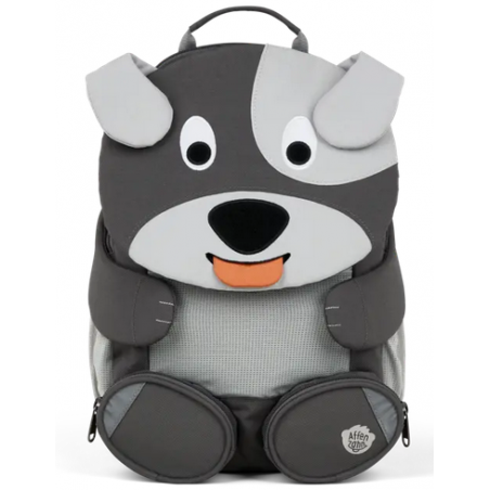 Sac à dos Grands amis Chien