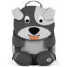 Sac à dos Grands amis Chien