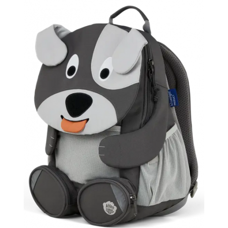 Sac à dos Grands amis Chien