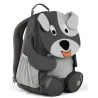 Sac à dos Grands amis Chien