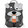 Sac à dos Grands amis Chien
