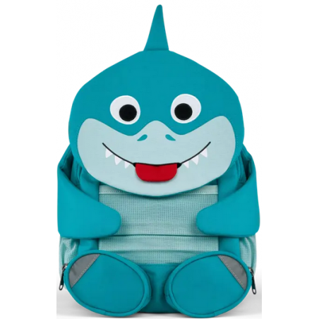 Sac à dos Grands amis Requin
