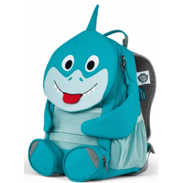 Sac à dos Grands amis Requin