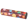 Trousse Yup! Dragées Chocolat
