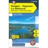 Vosges Le Hohneck Waterproof