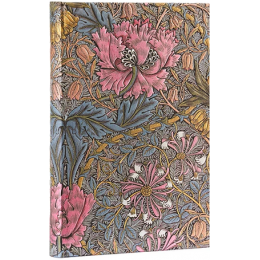 Répertoire William Morris...