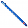 Stylo encre gel effaçable Requin