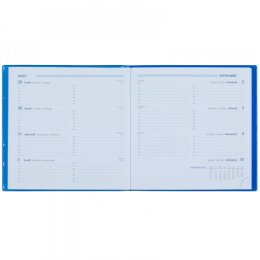 Agenda sco 2025/26 Compact...
