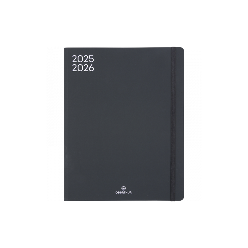 Agenda sco 2025/26 Sem 27 Split noir