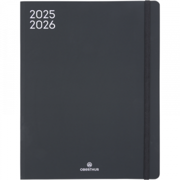Agenda sco 2025/26 Sem 27 Split noir
